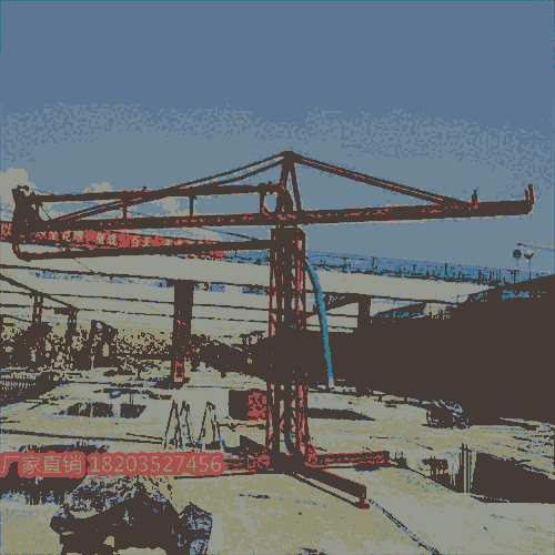 ԃ ̈AͲʽϙC Cˮ 10늄ӈAͲϙC 