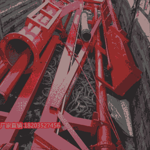 ԃ СAƘɰ{ϙC  СͿʽϙC ຣ