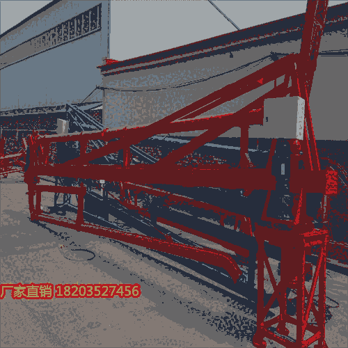 ԃ 151820׾вϙC S ϙC1215 _