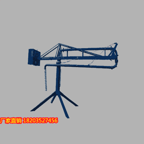 ԃ С̓(ni)ʽϗU ƽ 12m늄(dng)ϙC(j) Ĵ