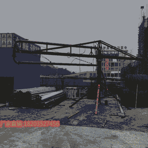 ԃ ݾʽϙC G A18քӲϙC ĴVԪ