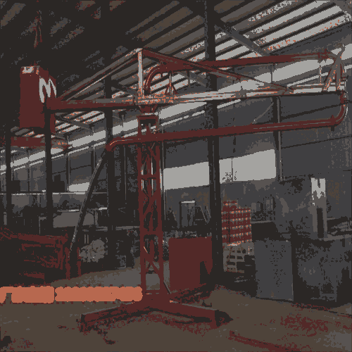 ԃ p֧ȏOӋϙC  ȫԄӃʽϙC GT