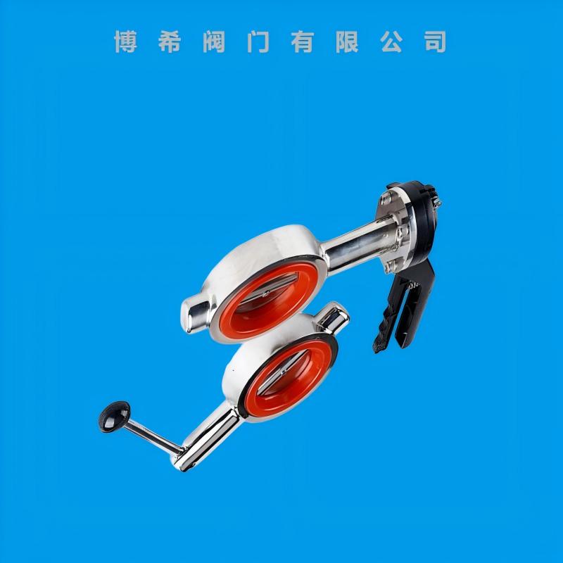 Pl(wi)Aʽy  304쒁yT32 40 50 65