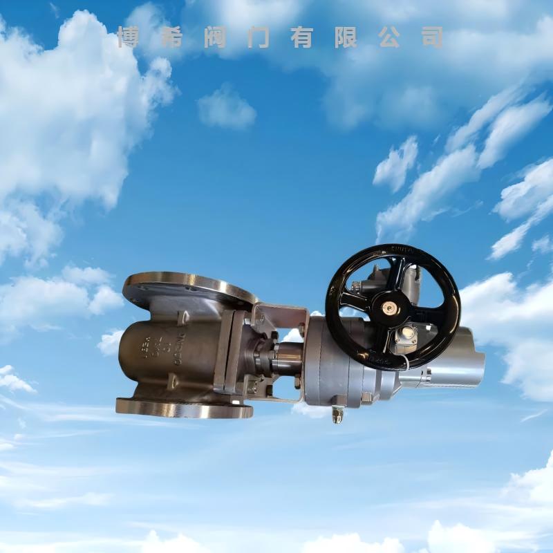 늄⁺ϽBA10 my زyT