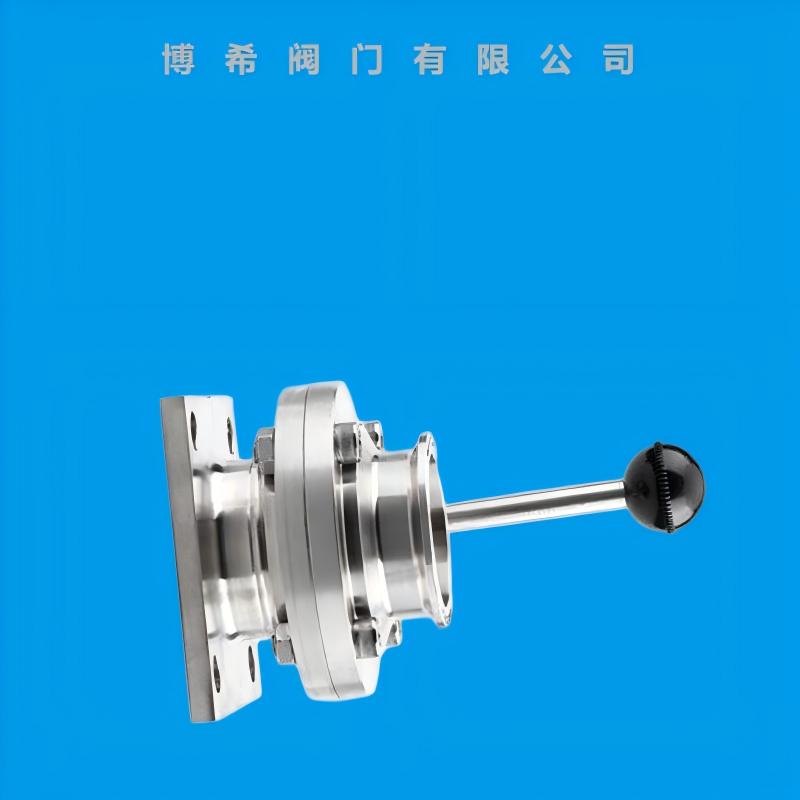 Pl(wi)(j)bmy 304˨Ѿƹ޶yT(mn)