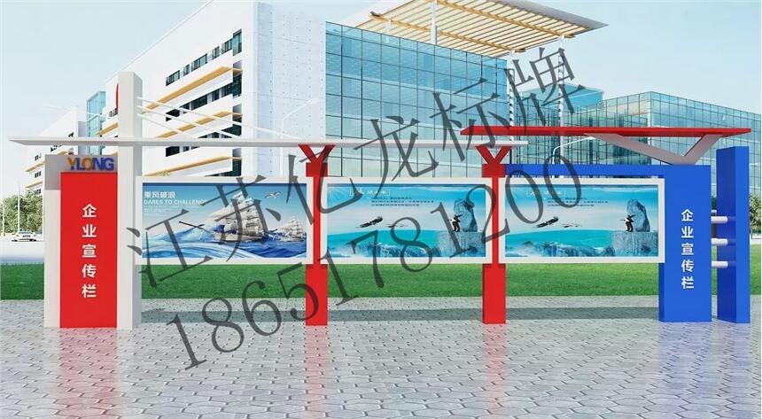 (yng)ڣăr(ji)ֵ^(bio)ƣ񱤉V