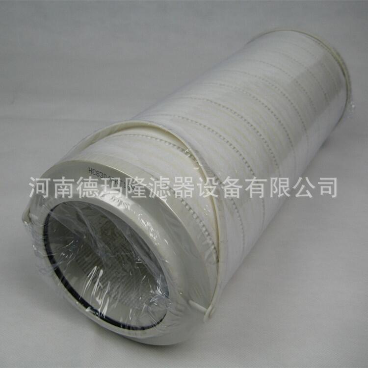 HC8304FKN39H HC8304FKS39H HC8304FKP39H {CVо