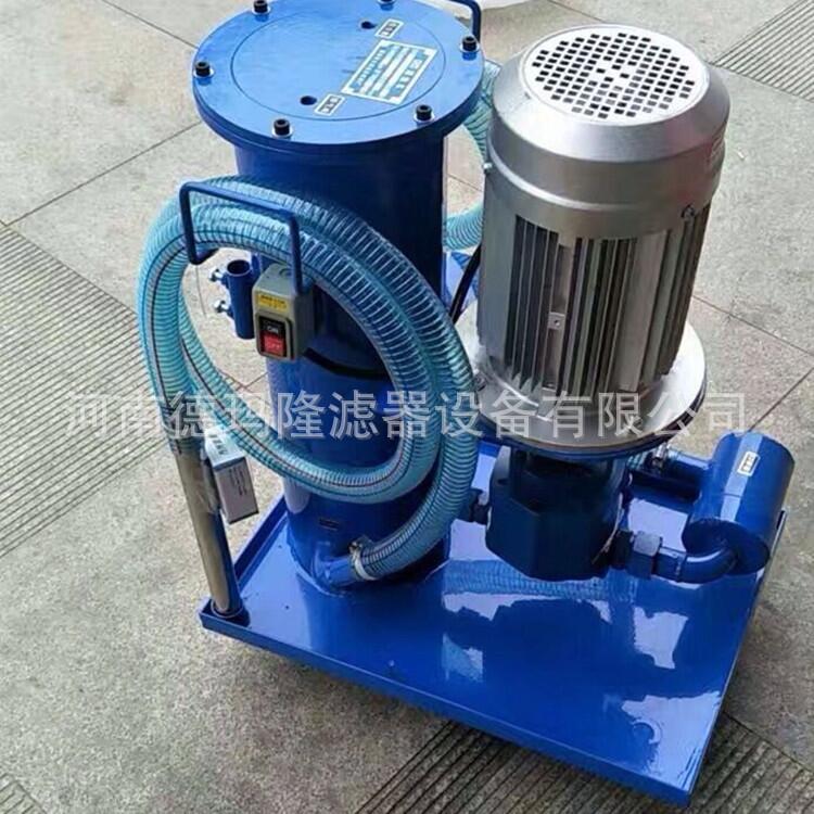 LUC-120*10 20 30 220V LUC-125X10 VС܇ ߾ȞV