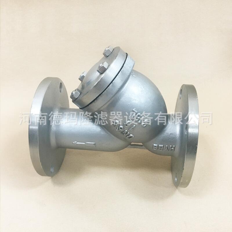 Y^V DN150 PN10 20Ŀ 304 ¬¡(yng)