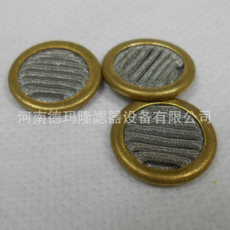 ¬¡F(xin)؛(yng)ŷyϵy(tng)ü~۞V ΢ywVо