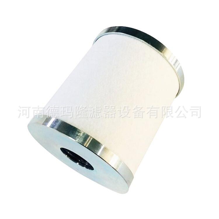 F(xin)؛(yng)͚xVо |(zh)һ