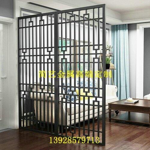 Ƽt~PL(fng)zõP(gun)F(xin)ٸUյ