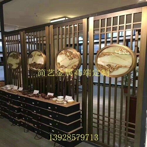 R PL(fng) Pc(din)敳NֻL(fng)Ƹ