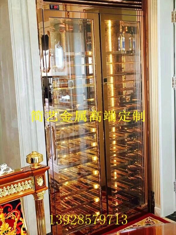 FsWʽٲP䓾ƹ غƹ չʾܶ