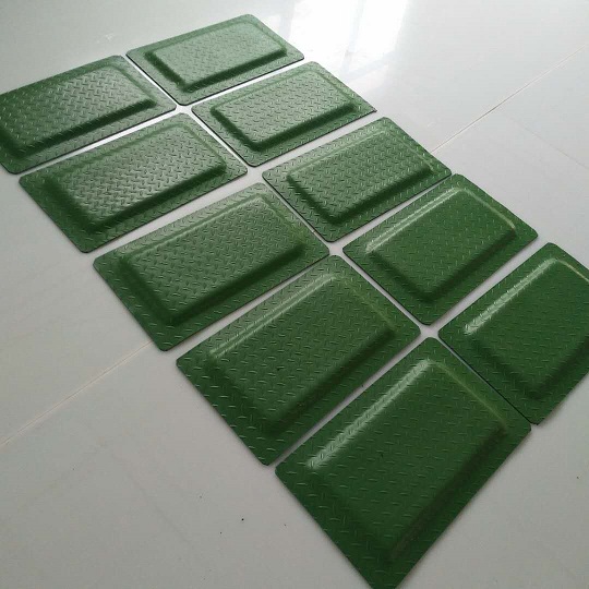 ƣڵ؉|(yu)ڷƣ_|܇gվƣډ|