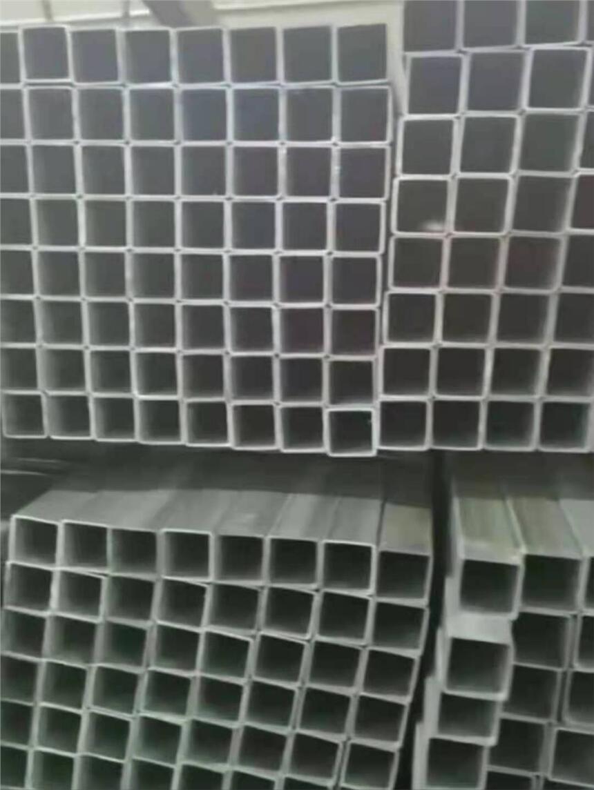 50*100*3.0100*50*3ع-ɽ||ʯ͙Cе