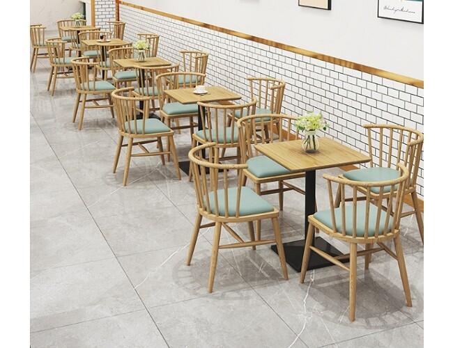 Ʒ͏d-͏d-ȏdζS|бC