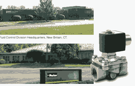 Parkerλͨ늴y_PΔɸ_8|