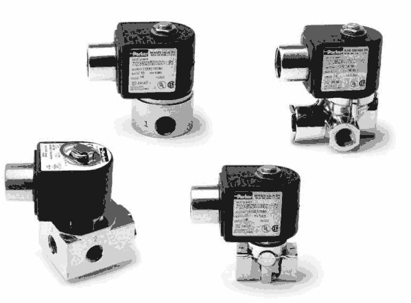 ɿ˃ͨ늴y:ParkerAk̎g֧