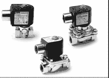 ɿ˚Ӄͨ늴yParkerAk̎-