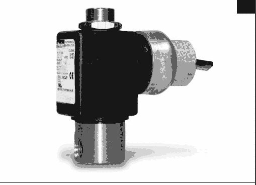 ɿ˃λͨ늴yPARKERAϿ