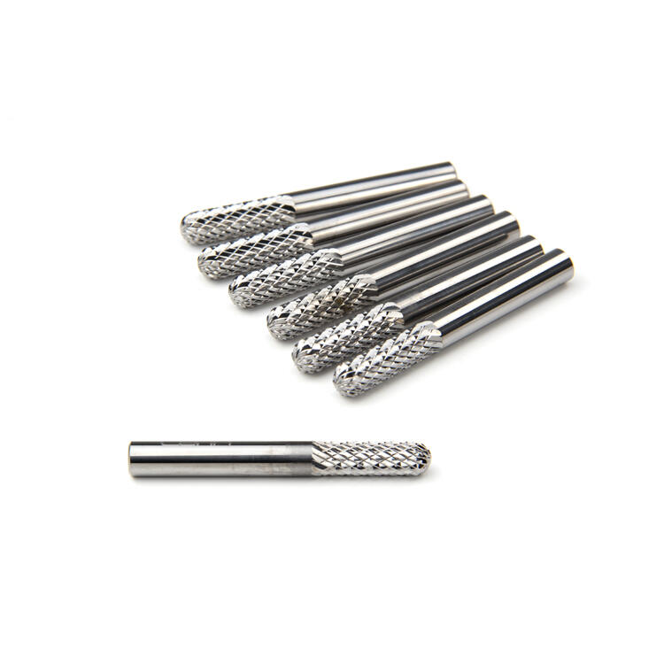 MӲ|ϽDS_GRINDMAXԃrȸȫЧ