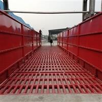 (yng)W(chung)ȫԄӹϴ݆C ߉_ϴƽ_