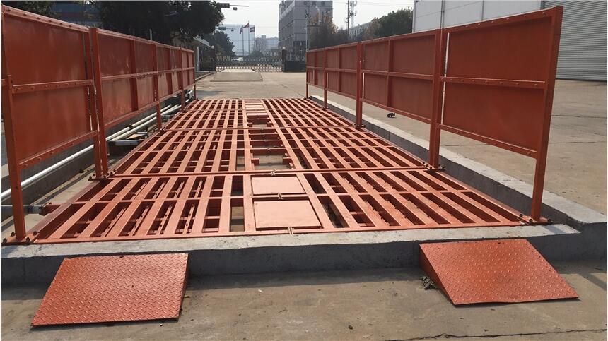 ̻վϴ݆C ϴ܇_ ϴƽ_