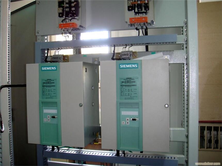 Tֱ{(dio) 6RA7028 I(y)S