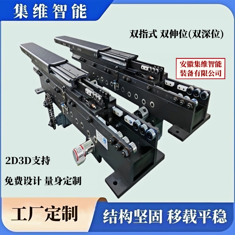 pλѶC؛_ȫݿgʹЧʷ