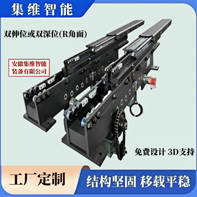 pλs؛г̴dxh_ܝMܶȴ惦