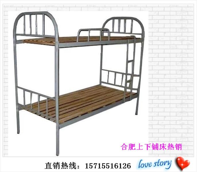 Ϸﶬ¿FܴϷʹԢϷ䁴ᴲN