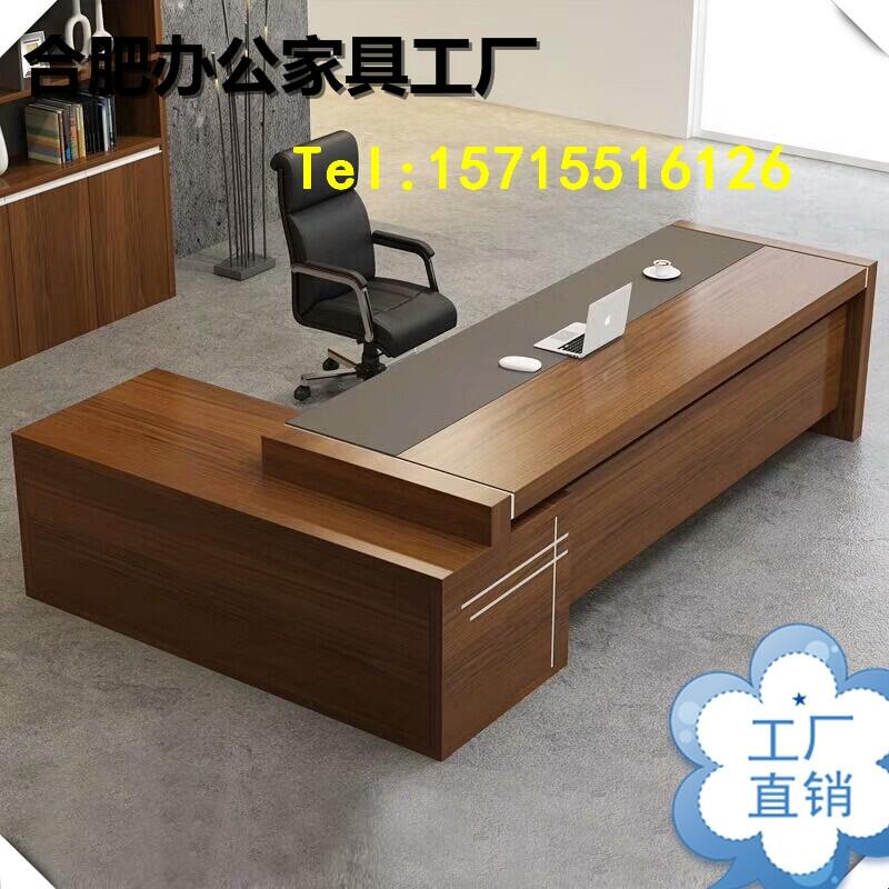 ƺϷʸߙnkkҾߺϷʌľϰϷʆTλS