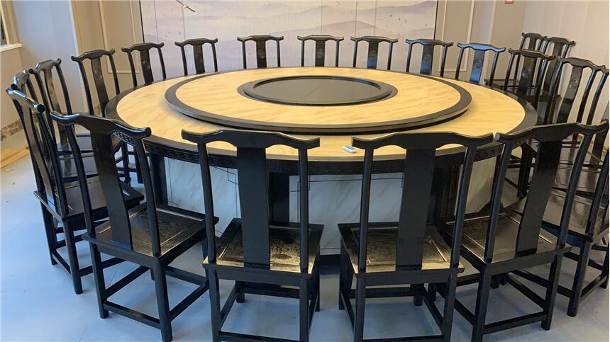 NϷʲ͏dλ偵κϷʾƵ늄ӲΏS