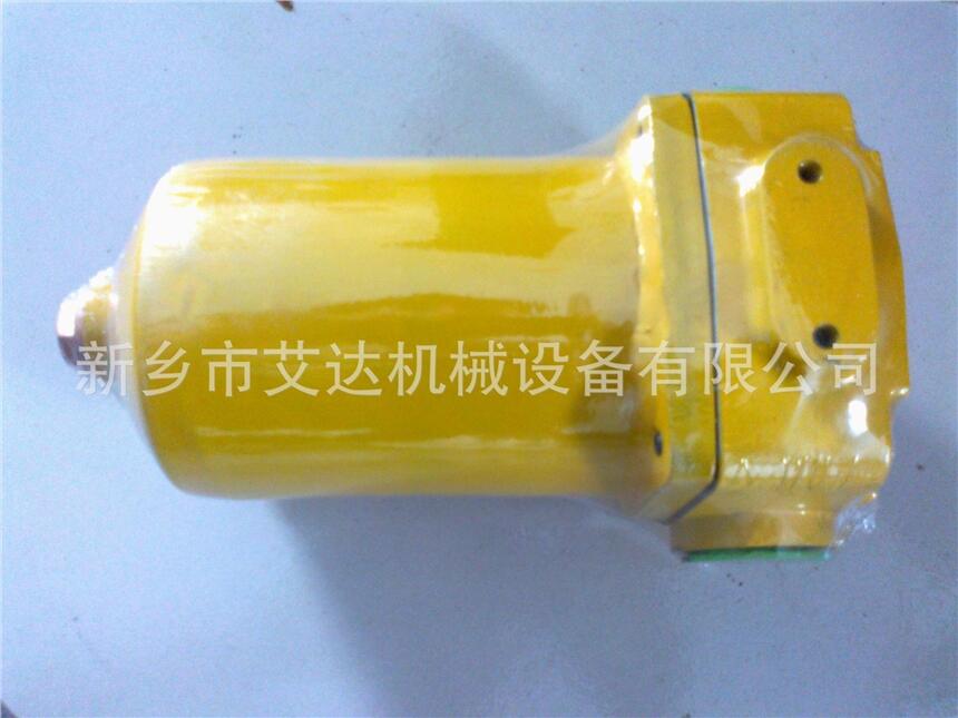 _SҹZU-H630*5/10/20F-P ߉^V