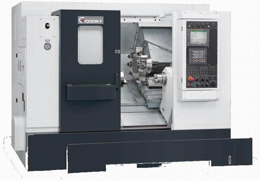 ̩(sh)܇ GLS-1500/2000ϵ ܇ ܇㊏(f)