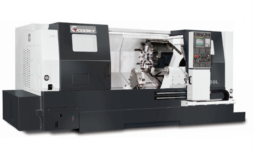 ̩(sh)܇ GS-2800܇ ܇㊏(f)