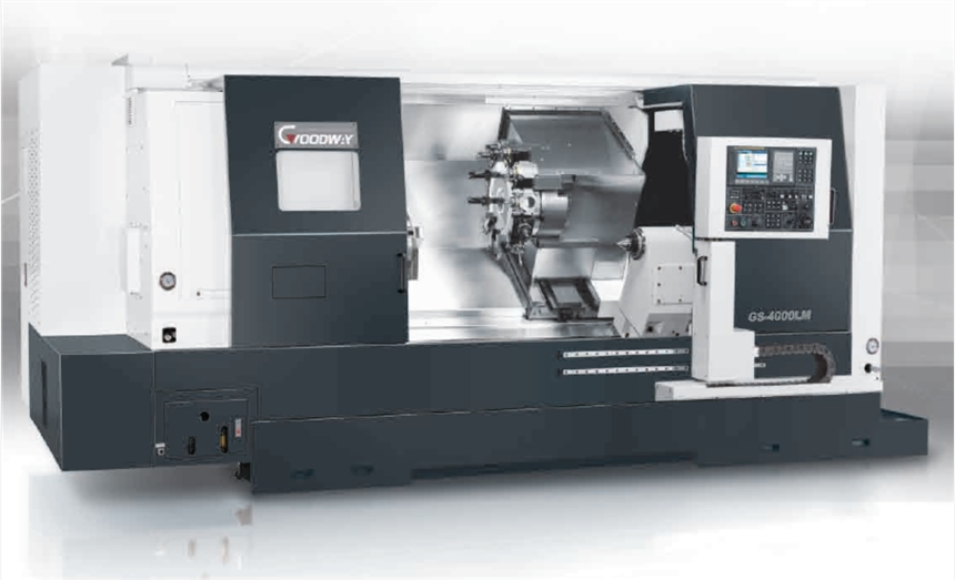 ̩܇GS-4000/4300LMYϵдP܇