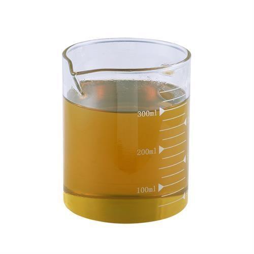 ʯaS  r_^ ʯ0̖|   ̓rl