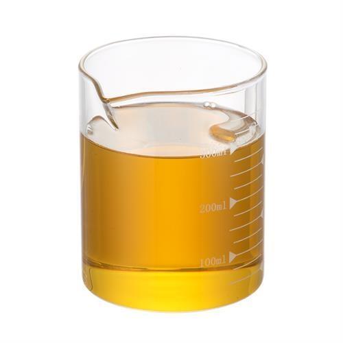 ɭʯһ(jng)N  rƽh 0̖Ʒ|(zh)