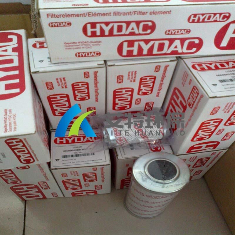 R¿͞VоF(xin)؛r(ji)