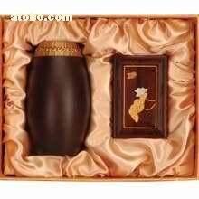 ľPͲ Ƭмֿ̘˵̈Dӹ