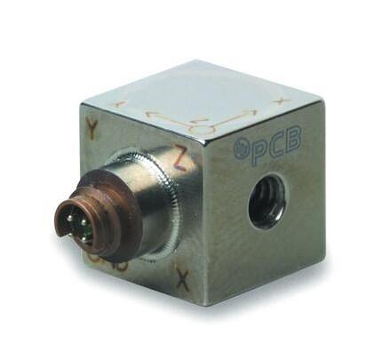 |ʡɽЂ⺸Ӽӹr(ji)^(yu)