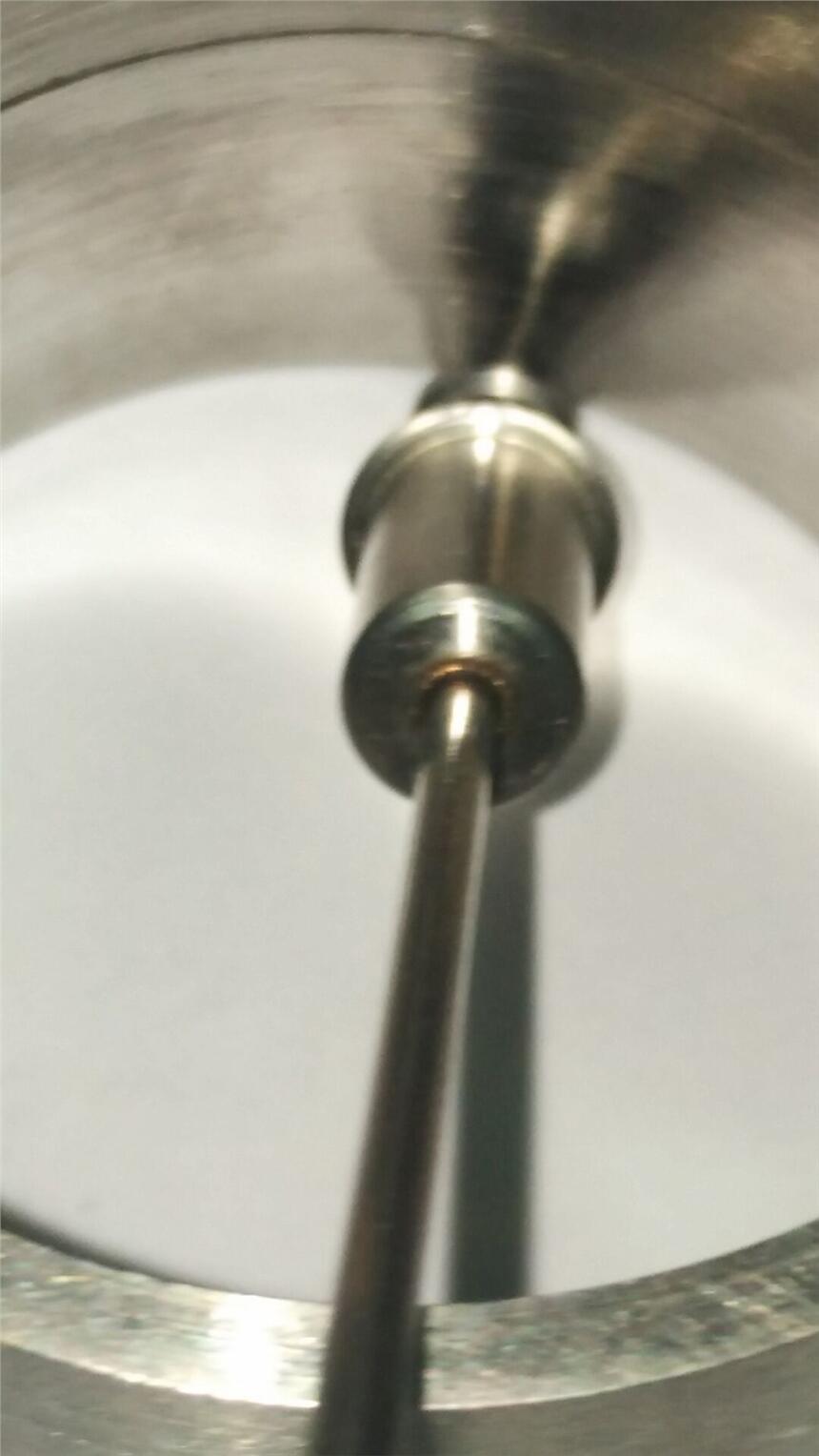 ɷϽ𱡱ڹܣ̹ܷ⼤⺸ӏS