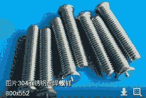 ⁺Ͻݽzĸop⺸ӏSҵַ