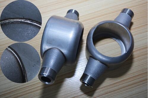 ݰ~ٶȂ-ܷ⼤⺸ӼӹS