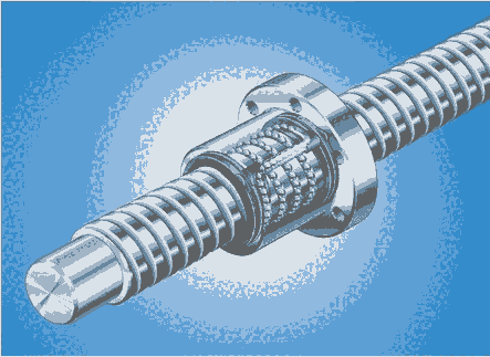 ƽɷϽi期op⺸ӏSҵַ