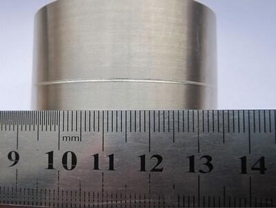 ݲPע^c-ܷ⼤⺸ӼӹS