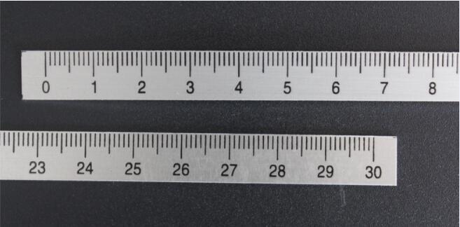 ƽXϽëܟop⺸ӏSҵַ