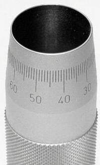 ƽP䓱ڹop⺸ӏSҵַ